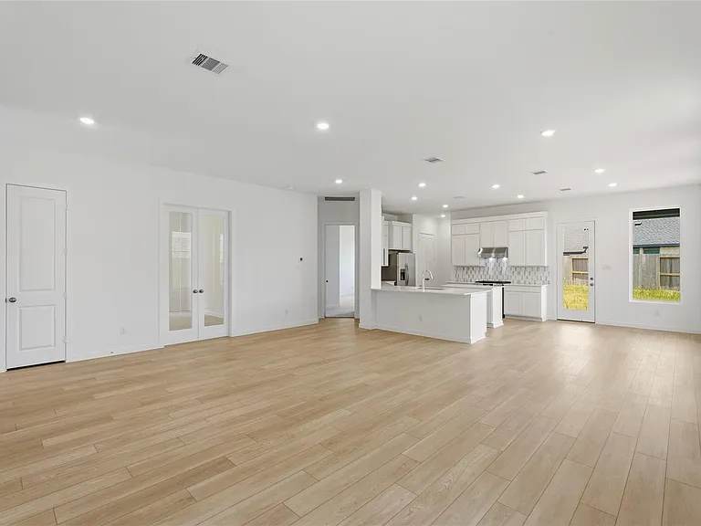 4530 Sunny Hazel Ln — Photo 9