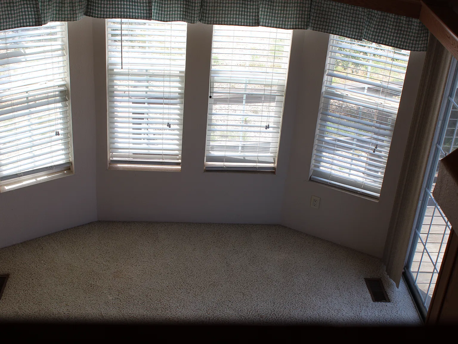 1 bed, 480 sqft, $1,200 — Photo 3
