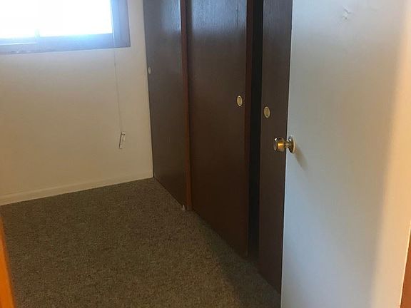 4th image of 7804 Venus St APT B