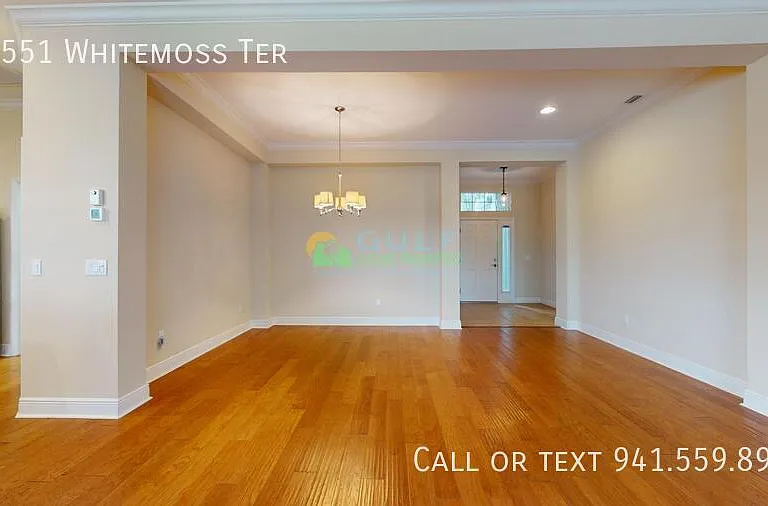 14551 Whitemoss Ter — Photo 10
