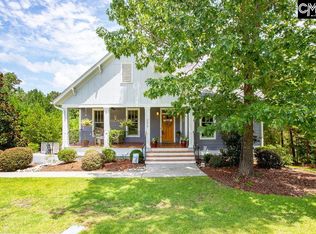 373 Highland Point Dr, Columbia, SC 29229