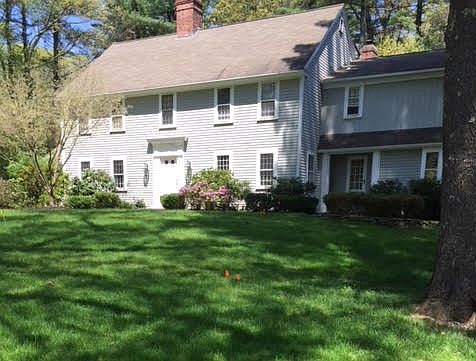 1st image of 44 Canterbury Dr
