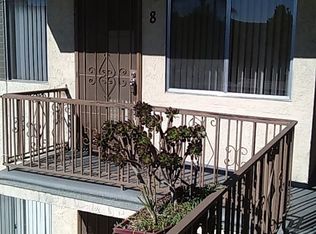2723 E Spaulding St APT 08, Long Beach, CA 90804
