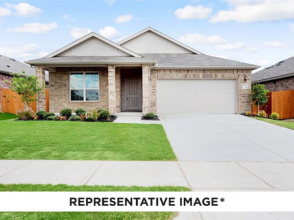 Cottonwood with Elevation J