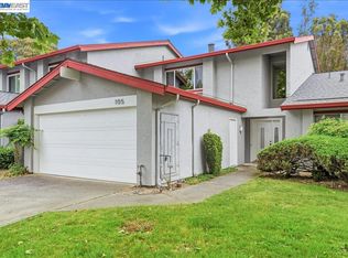 Twin Creeks, San Ramon, CA 94583