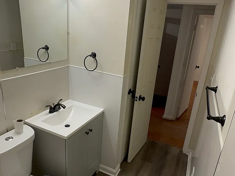 402 Roger Brawner Ave — Photo 4