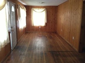 2nd image of 1018 Spruce St NW