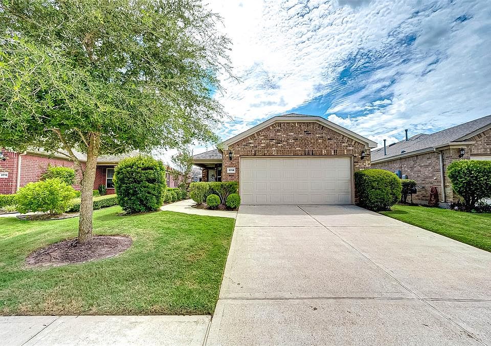 1st image of 3714 Saddlebag Way