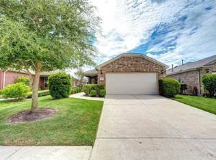 3714 Saddlebag Way, Richmond, TX 77469
