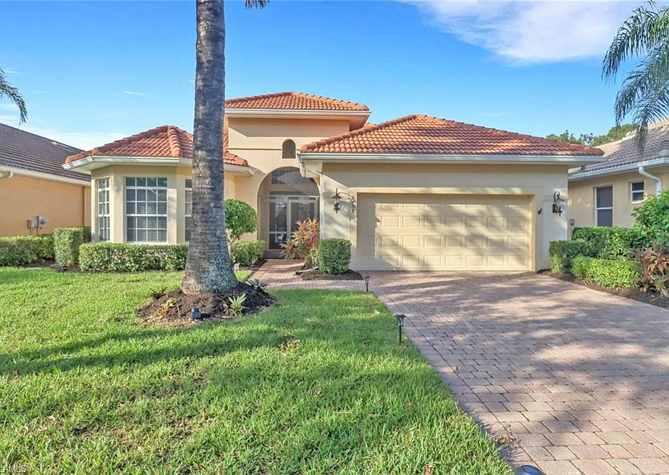 1st image of 6757 Bent Grass Dr