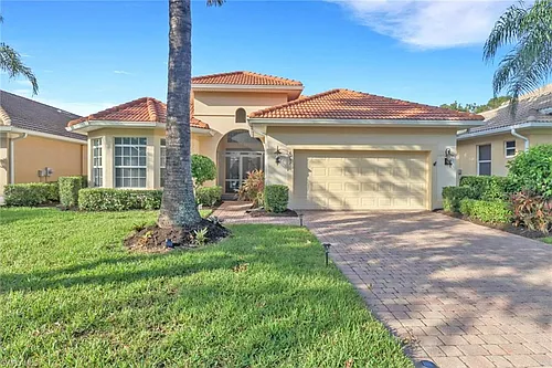 6757 Bent Grass Dr Photo 1