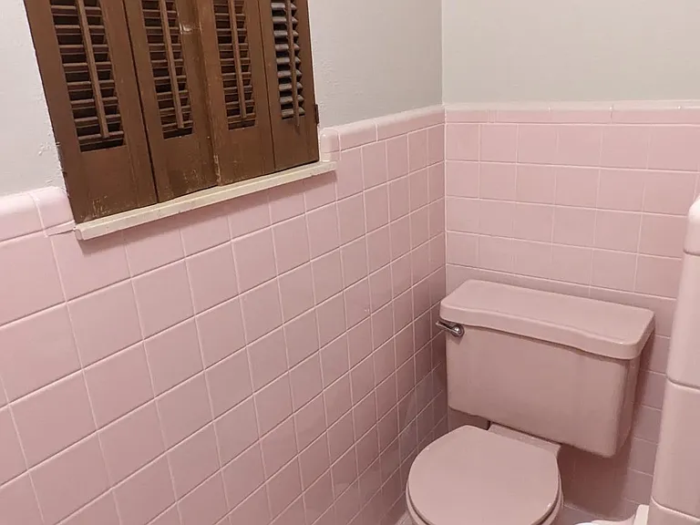 2657 Chateau Dr — Photo 28