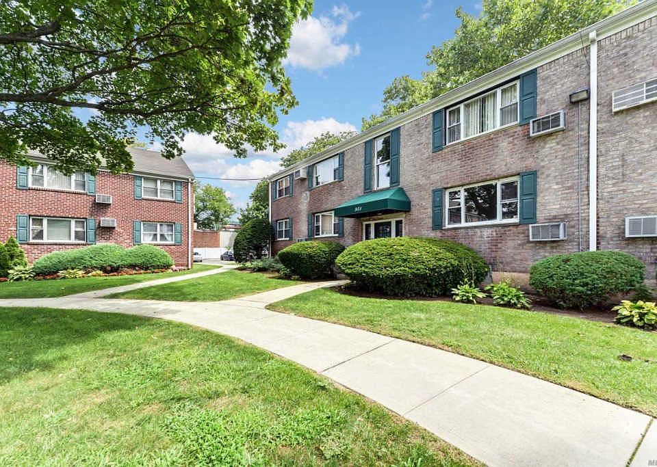 1st image of 951 Fenwood Dr APT 2