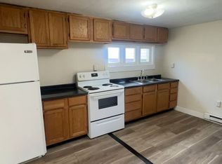327 Green St APT 2, Morgantown, WV 26501
