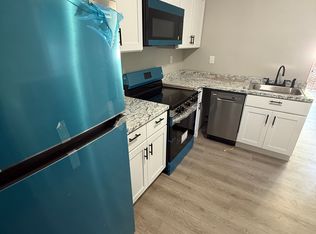 23 Argonne Ter #5, Seymour, CT 06483