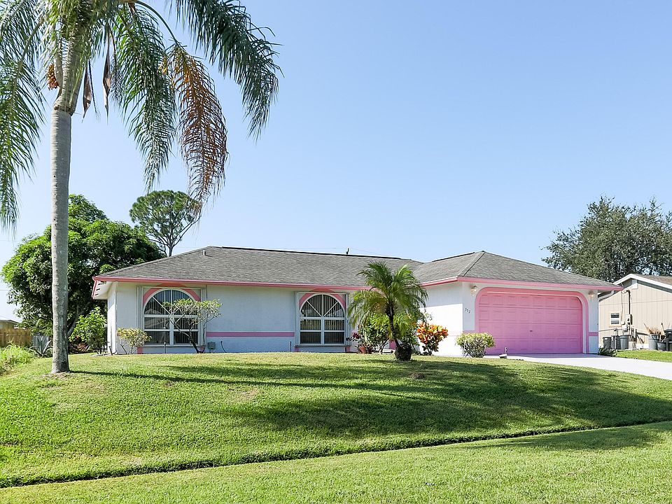 1st image of 352 SW Duval Avenue