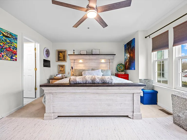 61 Dockside Dr #61 — Photo 12