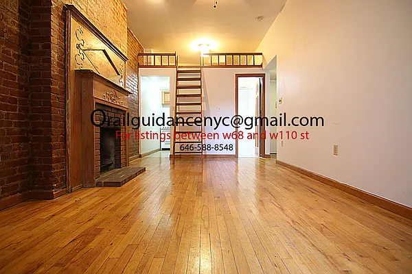 Rented by Guidance Realty Corp. | media 9