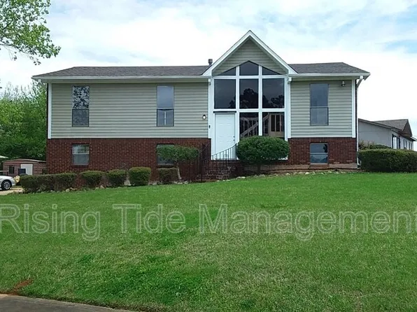 201 Bayberry Rd, Birmingham, AL 35214