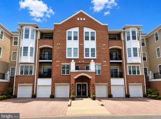 7315 Brookview Rd UNIT 207, Elkridge, MD 21075