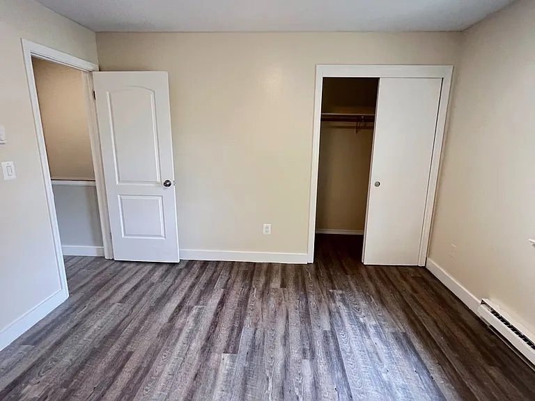57 Union St #1 — Photo 18