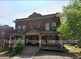 623 N 10th Ave E, Duluth, MN 55805