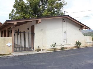 33780 Double Canyon Rd, Valley Center, CA 92082