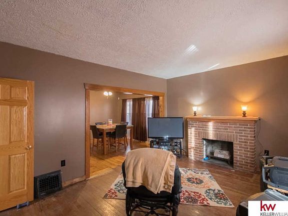 5th image of 1610 Pinkney St