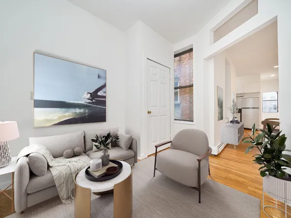 132 West 109th Street image 1 of 12