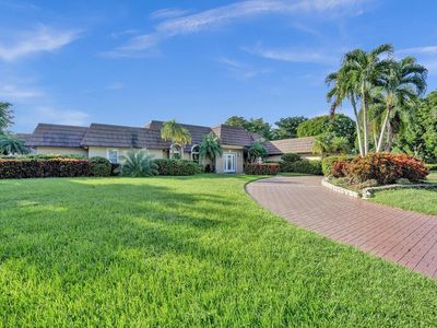 5305 Woodlands Blvd, Tamarac, FL, 33319