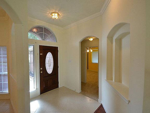2nd image of 7010 Tallow Knoll Ln