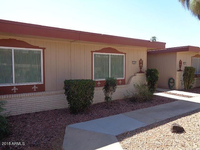 1st image of 10873 W Buccaneer Dr