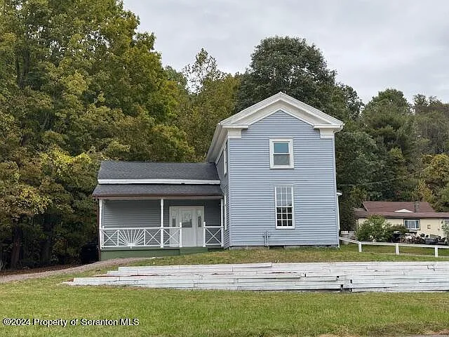 1598 State Route 6 — Photo 47
