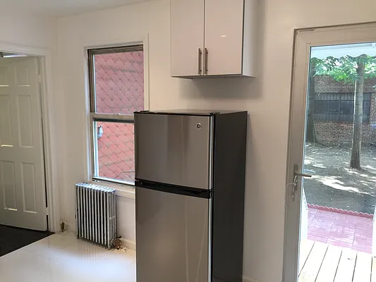 Rented by Real Estate Enterprise Firm | media 28