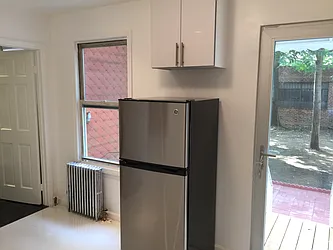 Rented by Real Estate Enterprise Firm