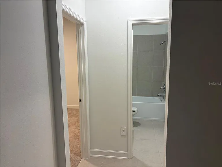 5107 Bridgehaven Rd — Photo 19
