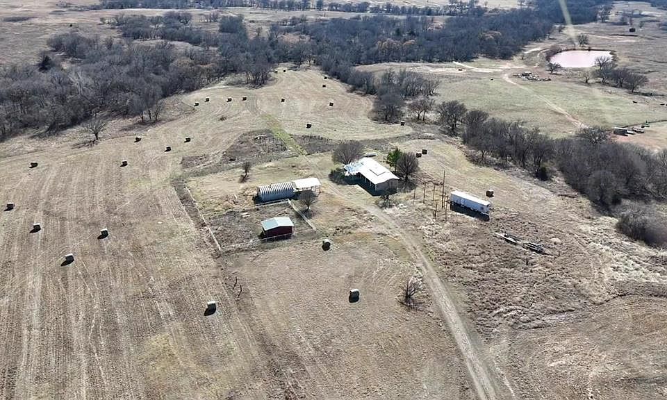 1st image of 20307 SE Lee Blvd