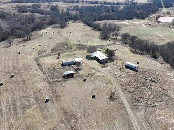 20307 SE Lee Blvd, Lawton, OK 73501