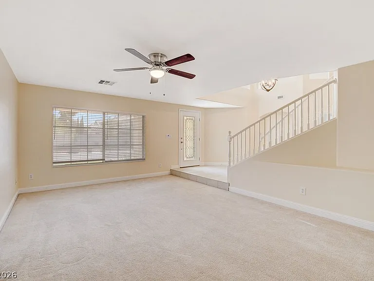 432 Staghorn Pass Ave — Photo 6