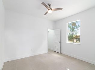 3301 22nd St W, Lehigh Acres, FL 33971