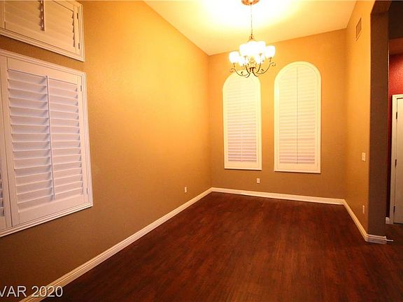 3rd image of 5315 Kadena Garden Ct