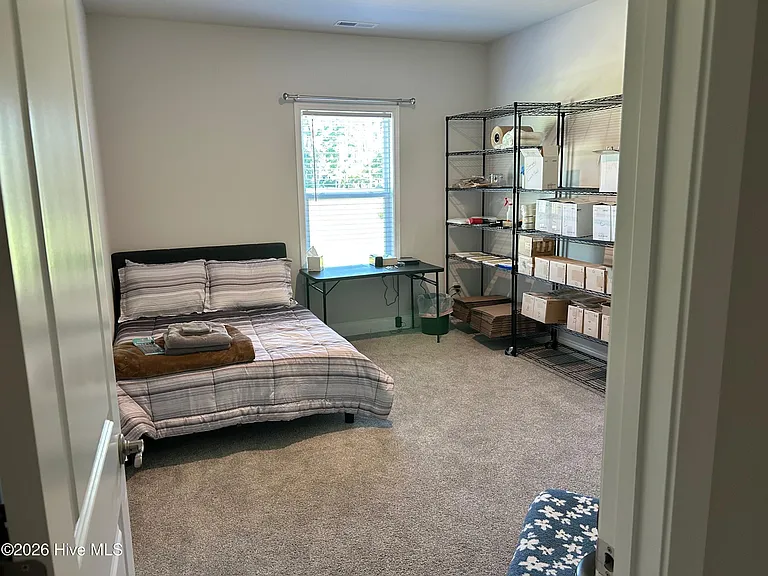 1217 Pelican Dr — Photo 15