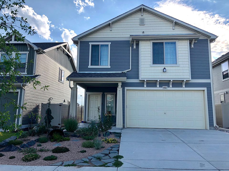1st image of 5561 Cathay Ct