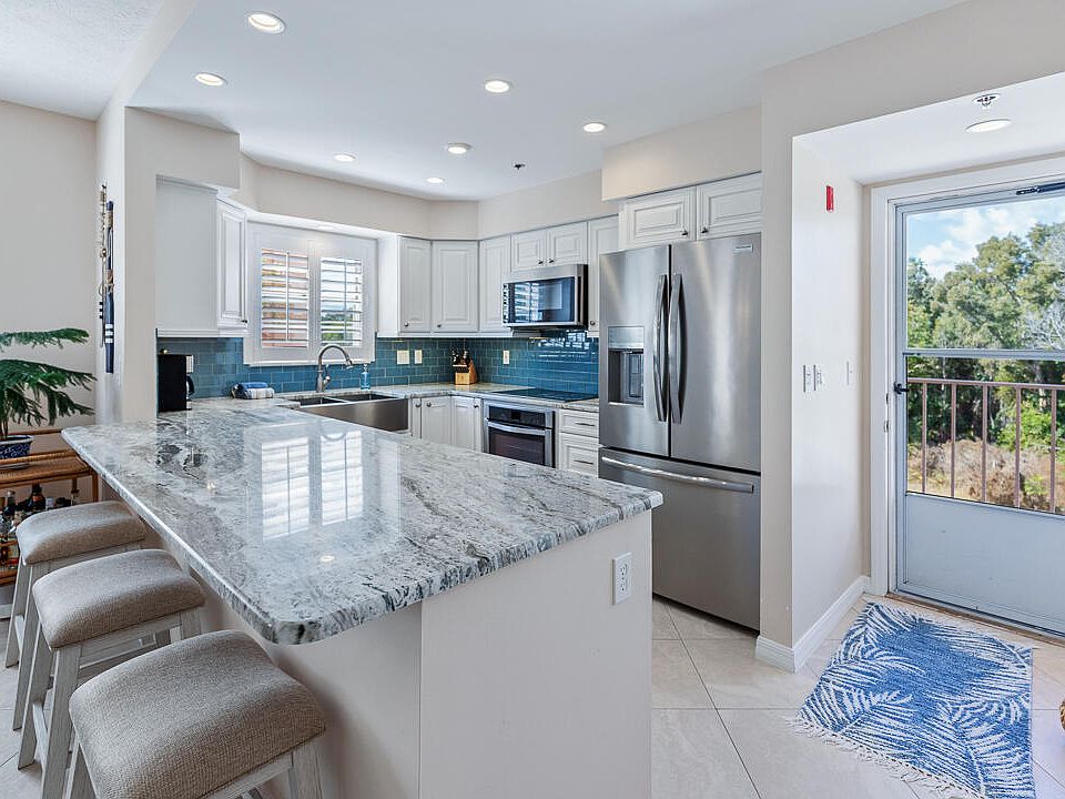 1st image of 2950 SE Ocean Boulevard #109-304