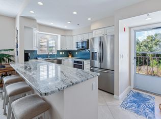 2950 SE Ocean Blvd APT 109304, Stuart, FL 34996
