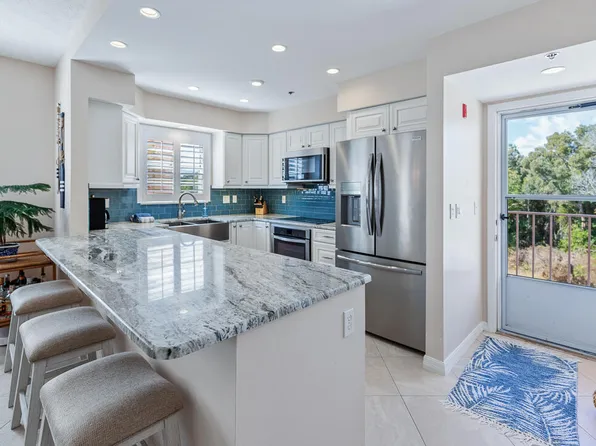2950 SE Ocean Boulevard #109-304, Stuart, FL 34996