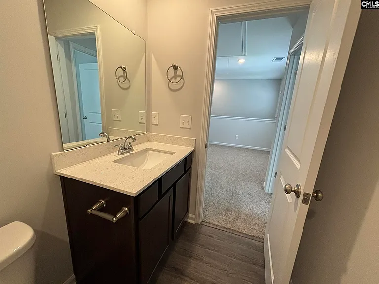 329 Pinaster Path — Photo 21