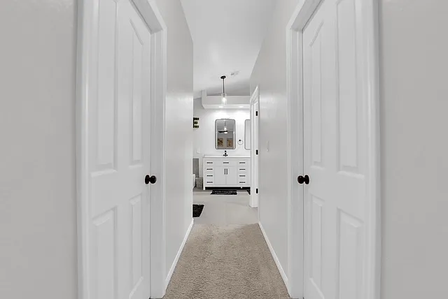 9429 Silvaner Ct — Photo 35