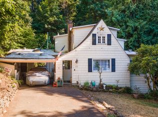 1672 Lake Front Rd, Lake Oswego, OR 97034