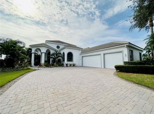 7836 Esperanza Cir, Sarasota, FL 34238